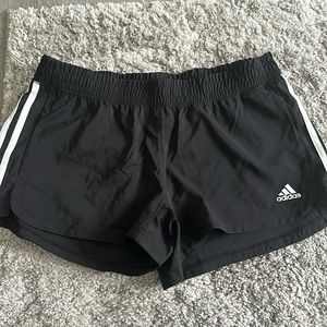 Women’s adidas short